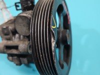 Pompa wspomagania Jeep Patriot 06-17 2.4 16V