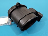 Przepływomierz Peugeot 407 9650010780, 72834204 1.6 hdi