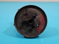 Pompa wspomagania Audi A4 B6 7E69C955108 2.5 tdi