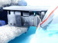 Przełącznik szyb Citroen C4 Grand picasso I 06-13 CITROEN EU 96639383ZD