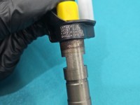 Wtryskiwacz Audi A5 8T 3.0 tdi 0445116023, 059130277BE