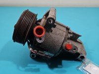 Sprężarka klimatyzacji kompresor Dacia Duster II 18- 926003541R, 9035435159