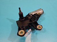 Silniczek Silnik wycieraczki tył Vw Golf IV 1J9955711A kombi