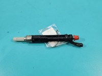 Wtryskiwacz Mercedes CLA C118 X118 A2820701000, 210723-01229C 1.3b