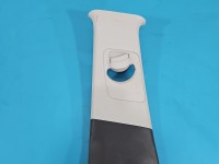 Osłona ZAŚLEPKA PLASTIK Kia Rio IV 16-23 85836-H8000