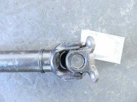Wał napędowy przód BMW G11 G12 3.0d