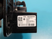 DŹWIGNIA LEWAREK WYBIERAK LINKI Opel Grandland 1.2 T