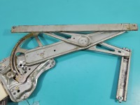 Podnośnik przód lewy SZYBY WINDA Toyota Avensis II T25 69820-05050 5d kombi