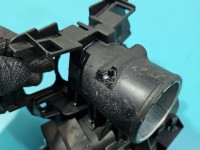 Komputer Sterownik silnika 8973065751, 12212819 Opel Astra II G 1.7 DTI