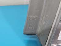 Lampa tył prawa Toyota Corolla Verso II HB EUROPA
