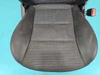 Fotel prawy przód pasażera Mercedes W169