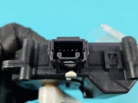 Silniczek nawiewu NAGRZEWNICY Toyota Avensis II T25 063700-8680 EUROPA