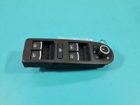 Przełącznik szyb Vw Golf VI EU 5K0867255A