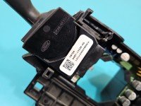 Przełącznik zespolony Ford S-max I MK1 6G9T-13335-AG, 6G9T-13N0641-CE