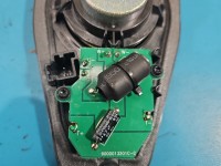 Głośnik Volvo S90 II 16- 31456664