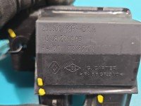 Opornik rezystor Dacia Sandero III 20- 255503792R
