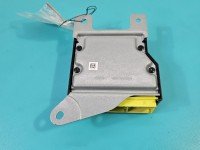 Sterownik poduszek airbag Dacia Sandero III 20- 985102865R, 681021500C