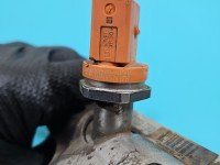 TESTOWANY Wtryskiwacz Vw Passat B7 0261500076, 06J133317AB, 06J906051D 2.0 TSI