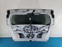 Klapa tył Toyota Auris II kombi 5d 040