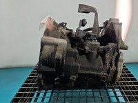 Skrzynia biegów Seat Toledo II Leon I 1.9 tdi