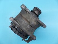 TEST Alternator Seat Ibiza II 038903023L, 0124325001 1.9 tdi