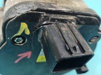 Sprężarka klimatyzacji kompresor Toyota Corolla E21 19- 042400-1202