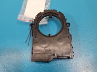 Czujnik kąta skrętu Toyota Auris II 89245-02060