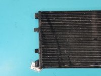 Chłodnica klimatyzacji Renault Master III 10-24 2.3 dci M9TG699