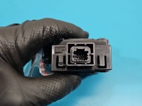 Przełącznik hamulca ręcznego Renault Laguna III 363210001R