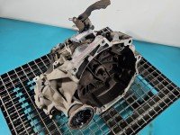 Skrzynia biegów Vw Golf V 1.6 SR