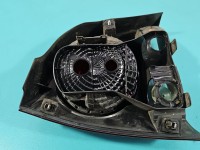 Lampa tył prawa Vw Polo IV 9N HB EUROPA