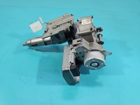 Pompa wspomagania Ford Fiesta Mk7 1.2 16V 8V513C529JK, 54085129D