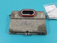 Przetwornica xenon Mercedes CLS C219 5DV008290-00
