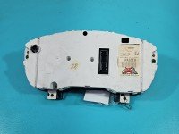 Licznik Ford Focus C-Max I MK1 3M5T-10849-EJ 1.8 16V EUROPA