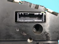 Licznik Ford Galaxy Mk2 06-15 6M2T-10849-CJ 2.0 TDCI EUROPA