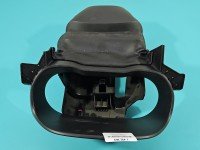 Obudowa licznika Dacia Duster II 18- 484B28770R, 484724756R, 682402694R