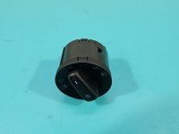 Przełącznik włącznik świateł Seat Ibiza V KJ 6F 5G0941431R