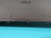 Poduszka powietrzna kolanowa airbag BMW X3 G01 9363843