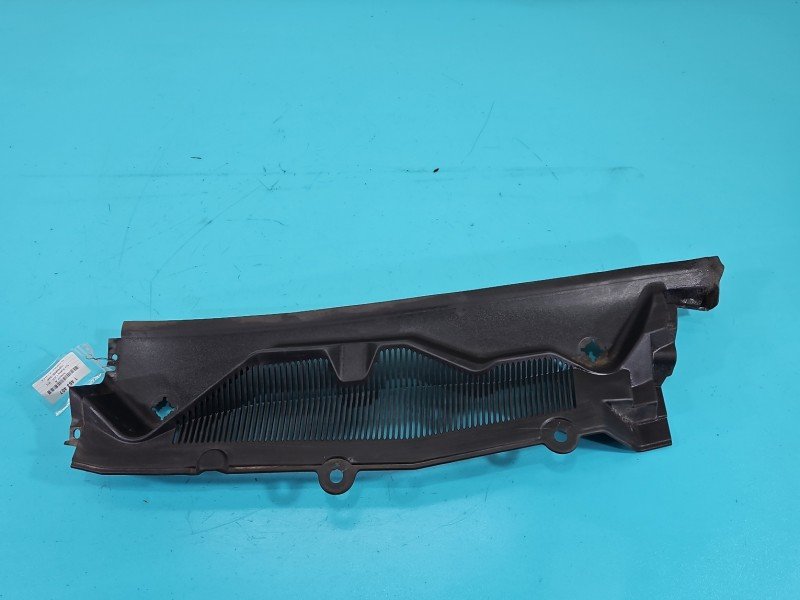 Podszybie Ford Mustang V 04-14 AR33-63018A15-AC Podszybie Ford Mustang V 04-14 AR33-63018A15-AC