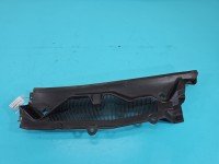 Podszybie Ford Mustang V 04-14 AR33-63018A15-AC