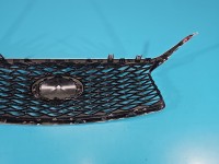 Atrapa grill INFINITI QX30 H15 16-19 62310-5DA0A