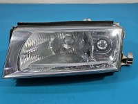 Reflektor lewy lampa przód Skoda Octavia I EUROPA 4042665