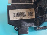 Zamek przód prawy 81320-3X010 Hyundai Elantra V 10-16 EUROPA