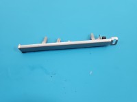 Listwa listwy dekory dekor deski AUDI A6 C7 eu