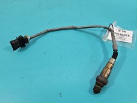 Sonda lambda 0258010121, 55563348 Opel Astra IV J 1.4 16V