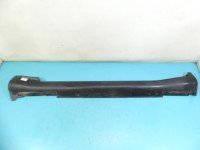 Listwa progowa lewa PRÓG NAKŁADKA Infiniti FX II QX70 76851-1CA0A