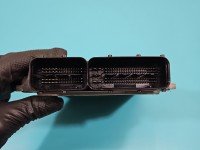 Komputer Sterownik silnika 03H906032L, 0261S02194 AUDI Q7 I 4L 3.6 V6 FSI
