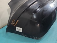 Zderzak tył Mercedes W245 696 HB