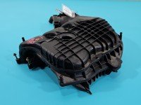 Kolektor ssący Dodge Caravan V 07-20 68105838AB, 0261230227, 05149174AB 3.6 V6