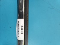 Listwa drzwi przód lewa Maserati Quattroporte VI 13-